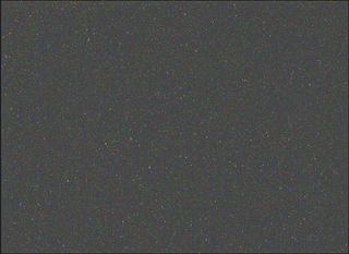 View image taken on Mars, Mars Perseverance Sol 1851: WATSON Camera 