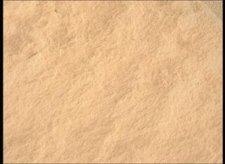 View image taken on Mars, Mars Perseverance Sol 1851: Left Mastcam-Z Camera