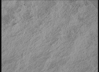 View image taken on Mars, Mars Perseverance Sol 1851: Left Mastcam-Z Camera
