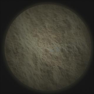 View image taken on Mars, Mars Perseverance Sol 1852: SuperCam Camera