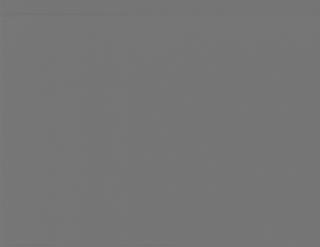 View image taken on Mars, Mars Perseverance Sol 1855: PIXL Camera 