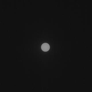 View image taken on Mars, Mars Perseverance Sol 1857: Right Mastcam-Z Camera