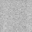 View image taken on Mars, Mars Perseverance Sol 1861: Right Mastcam-Z Camera