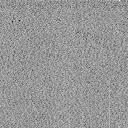 View image taken on Mars, Mars Perseverance Sol 1862: Right Mastcam-Z Camera