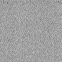 View image taken on Mars, Mars Perseverance Sol 1865: Right Mastcam-Z Camera