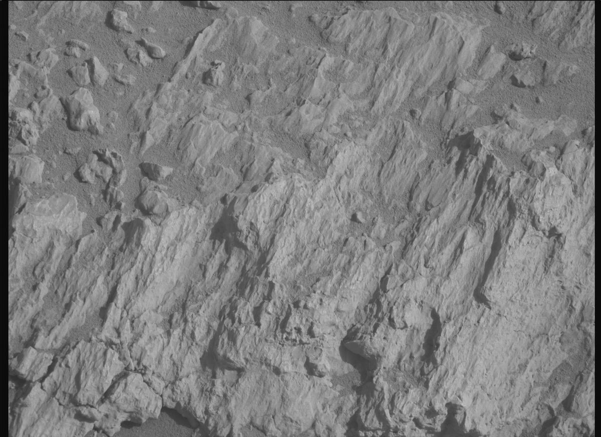 This image was taken by MCZ_RIGHT onboard NASA's Mars rover Perseverance on Sol 1868