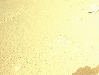 View image taken on Mars, Mars Perseverance Sol 1870: Right Navigation Camera (Navcam)