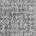 View image taken on Mars, Mars Perseverance Sol 1871: Left Mastcam-Z Camera
