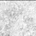 View image taken on Mars, Mars Perseverance Sol 1871: Left Mastcam-Z Camera