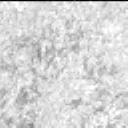 View image taken on Mars, Mars Perseverance Sol 1871: Left Mastcam-Z Camera
