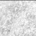 View image taken on Mars, Mars Perseverance Sol 1871: Right Mastcam-Z Camera