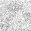 This image was taken by MCZ_RIGHT onboard NASA's Mars rover Perseverance on Sol 1871
