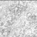 This image was taken by MCZ_RIGHT onboard NASA's Mars rover Perseverance on Sol 1871
