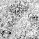 View image taken on Mars, Mars Perseverance Sol 1871: Right Mastcam-Z Camera