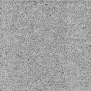 This image was taken by MCZ_RIGHT onboard NASA's Mars rover Perseverance on Sol 1871
