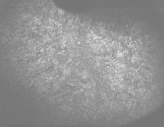 View image taken on Mars, Mars Perseverance Sol 1872: PIXL Camera 