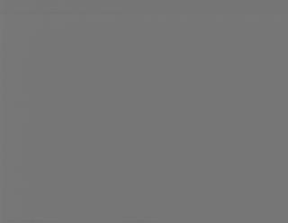 View image taken on Mars, Mars Perseverance Sol 1872: PIXL Camera 