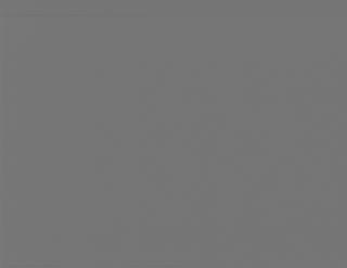 View image taken on Mars, Mars Perseverance Sol 1872: PIXL Camera 