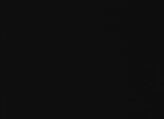 View image taken on Mars, Mars Perseverance Sol 1872: SHERLOC ACI Camera 