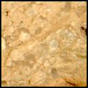 View image taken on Mars, Mars Perseverance Sol 1872: Left Mastcam-Z Camera