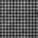 This image was taken by MCZ_LEFT onboard NASA's Mars rover Perseverance on Sol 1872