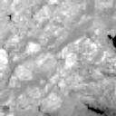 This image was taken by MCZ_LEFT onboard NASA's Mars rover Perseverance on Sol 1872