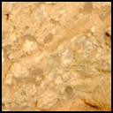 This image was taken by MCZ_RIGHT onboard NASA's Mars rover Perseverance on Sol 1872
