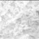 View image taken on Mars, Mars Perseverance Sol 1872: Right Mastcam-Z Camera