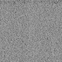 View image taken on Mars, Mars Perseverance Sol 1872: Right Mastcam-Z Camera