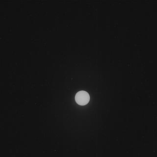 View image taken on Mars, Mars Perseverance Sol 1872: Right Mastcam-Z Camera