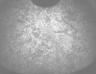 perseverance sol 1873 PIXL_MCC