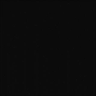 View image taken on Mars, Mars Perseverance Sol 1873: Left Mastcam-Z Camera