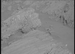 perseverance sol 1873 MCZ_RIGHT