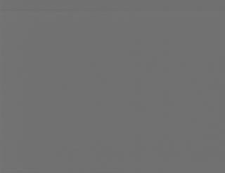 View image taken on Mars, Mars Perseverance Sol 1874: PIXL Camera 