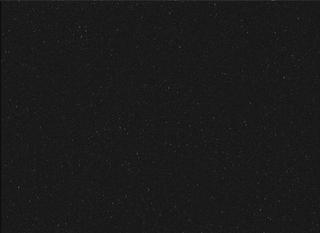View image taken on Mars, Mars Perseverance Sol 1874: WATSON Camera 