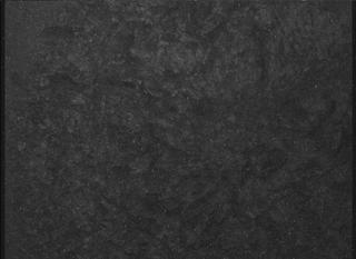 View image taken on Mars, Mars Perseverance Sol 1874: WATSON Camera 