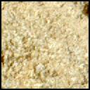 View image taken on Mars, Mars Perseverance Sol 1876: Left Mastcam-Z Camera