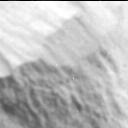 View image taken on Mars, Mars Perseverance Sol 1879: Right Mastcam-Z Camera