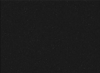 View image taken on Mars, Mars Perseverance Sol 1886: WATSON Camera 