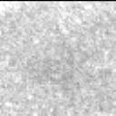 This image was taken by MCZ_LEFT onboard NASA's Mars rover Perseverance on Sol 1886