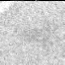 View image taken on Mars, Mars Perseverance Sol 1886: Right Mastcam-Z Camera