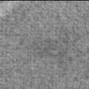 This image was taken by MCZ_RIGHT onboard NASA's Mars rover Perseverance on Sol 1886