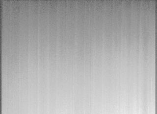 View image taken on Mars, Mars Perseverance Sol 1886: Right Mastcam-Z Camera