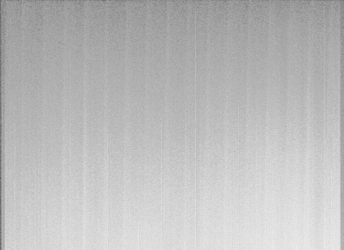 This image was taken by MCZ_RIGHT onboard NASA's Mars rover Perseverance on Sol 1886