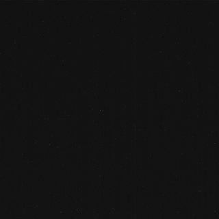 View image taken on Mars, Mars Perseverance Sol 1886: Right Mastcam-Z Camera