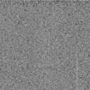 View image taken on Mars, Mars Perseverance Sol 1886: Right Mastcam-Z Camera