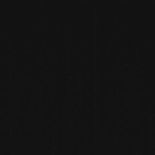 View image taken on Mars, Mars Perseverance Sol 1887: Right Mastcam-Z Camera