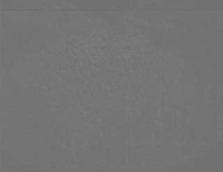 View image taken on Mars, Mars Perseverance Sol 1888: PIXL Camera 