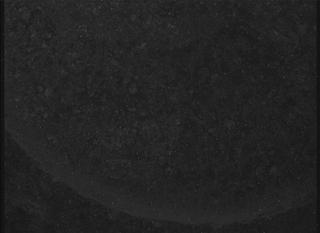 View image taken on Mars, Mars Perseverance Sol 1888: WATSON Camera 