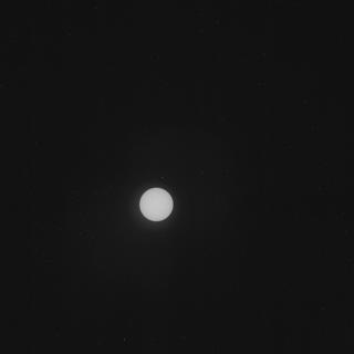 View image taken on Mars, Mars Perseverance Sol 1893: Right Mastcam-Z Camera